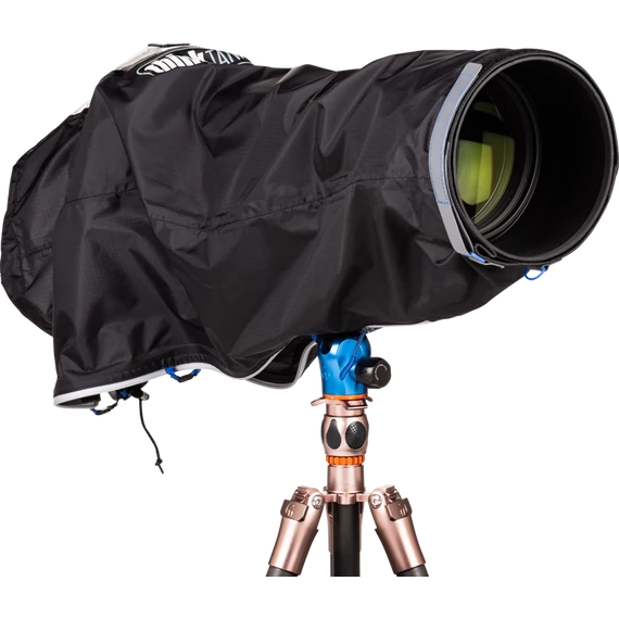 Think Tank Emergency Rain Cover - Large