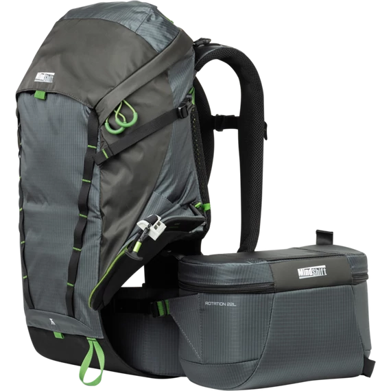 Think Tank MindShift Rotation 22LBackpack