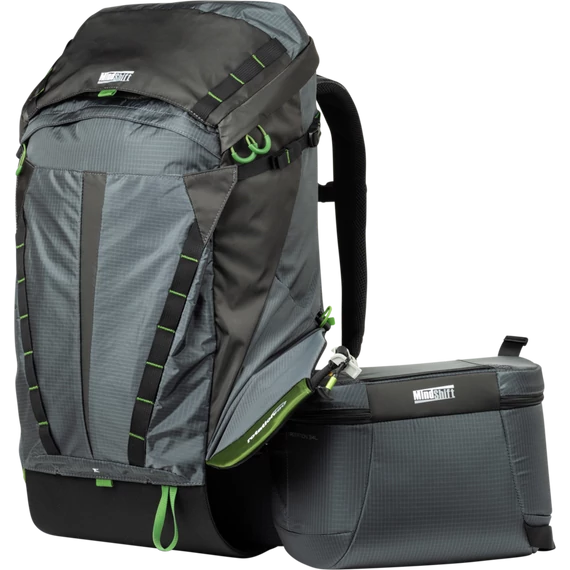 Think Tank MindShift Rotation 34L Backpack