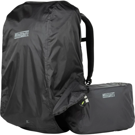 Think Tank MindShift Rotation 22L Rain Cover