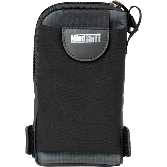 Think Tank MindShift Phone Holster