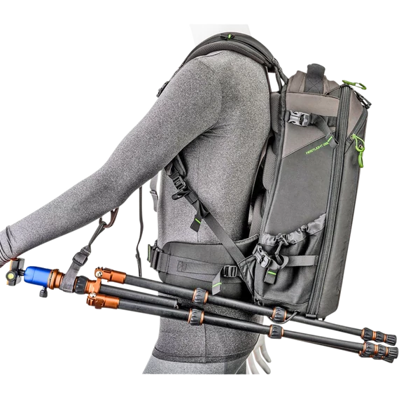 Think Tank MindShift Tripod Suspension Kit, Grey