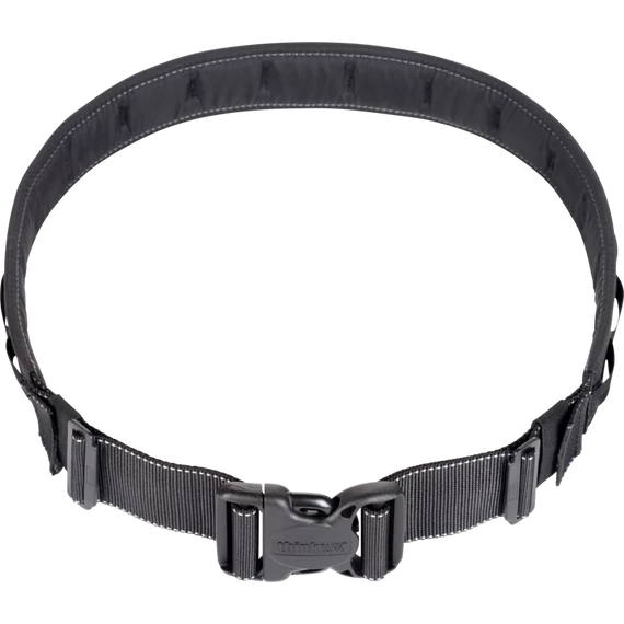 Think Tank Thin Skin Belt V3.0 - S-M-L (uni-size)