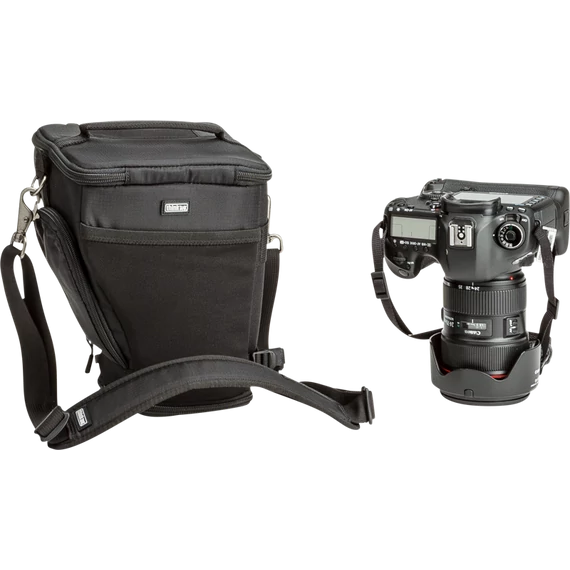 Think Tank Digital Holster 40 V2.0, Black