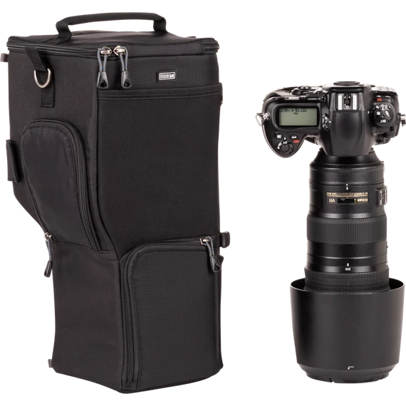 Think Tank Digital Holster 150, Black