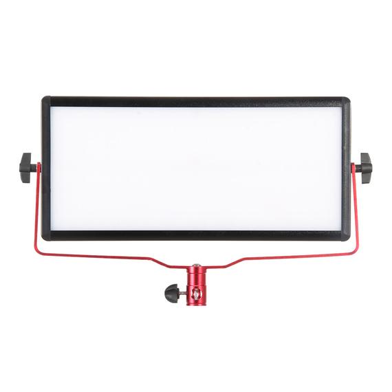 TRIOPO LED400U Bi-Color LED lámpa