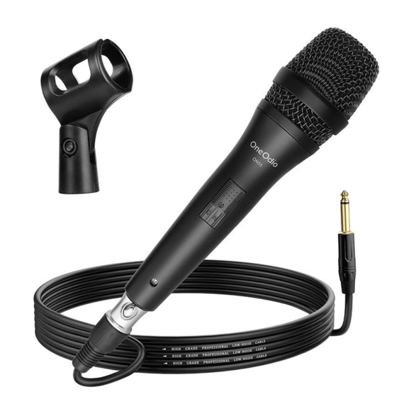 Microphone OneOdio ON55