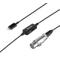 BOYA BY-BCA7 XLR – Lightning adapter