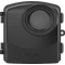 Brinno ATH2000 Outdoor Camera Power Housing for TLC
