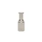 Caruba 3/8" anya Tread to 5/8" apa Pin