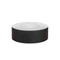 Gaffer Tape 50m x 5cm Fekete