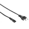 Caruba Eurokabel 2 m