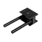 Caruba Follow Focus Mount CSG A1 Schouder Grip-hoz
