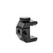 Caruba gimbal súly 1/4" (60 g)