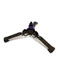 Caruba Monopod talp (3/8 csatlakozás)