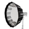 Caruba Quick Softbox Mark I 60 cm