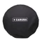 Caruba Derítőlap 5 in 1 arany, ezüst, fekete, fehér, áteresztő 30 cm
