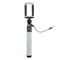 Caruba Plug & Play szelfibot szürke