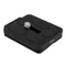 Caruba cseretalp PU50B vel Strap Buckle