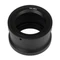 Caruba T Mount Adapter Sony NEX