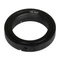 Caruba T-mount adapter Sony