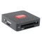 Caruba 35 az 1 kártyaolvasó USB 3.0