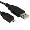 Caruba USB 2.0 | A apa Micro B apa | 2 m