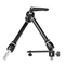 Caruba Variabele Friction Magic Arm with Camera Bracket