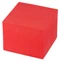 Cuboid Prop 10x8cm for product photography