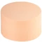 Cylinder Prop 10x6cm Skin for product photography