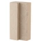 Stairs Stone Prop 23x11,5x6,5cm for product photography