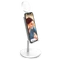 Shine Light Stand