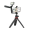 Superstar Vlogging Kit
