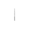 E-Image BC09 carbon fiber boompole for microphone 2,6m