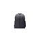 E-Image OSCAR B50 Backpack for DSLR, small camcorders and accessories