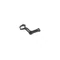 E-Image Horizon single handy grip for gimbal