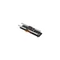 E-Image MK35 Camera adapter plate for camcorders and DSLR