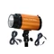 GODOX Studio Flitskop Smart 300SDI stúdióvaku
