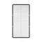 Godox Light Panel for F400BI