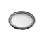 Godox AK-D1036 Light-Shaping Plate for MS60/RS60