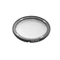 Godox AK-D25 Diffusion Plate for MS60/RS60