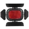 GODOX AD200 Fényterelő BD-07