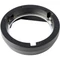 GODOX BO-AD400PRO Bowens adapter