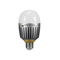 Godox C7RB KNOWLED RGBWW Creative Bulb (E27)