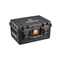 Godox CB186 EVA Bag for MS60/RS60