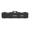 Godox CB77 Four Light Carry Bag for TP4R