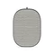 Godox Collapsible Backdrop CBA-WB0012