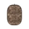 Godox Collapsible Backdrop CBA-WB0013