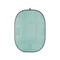 Godox Collapsible Backdrop CBA-WV0001