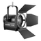 Godox F7-120D K1 Daylight LED Fresnel Light ( Hang Mount )